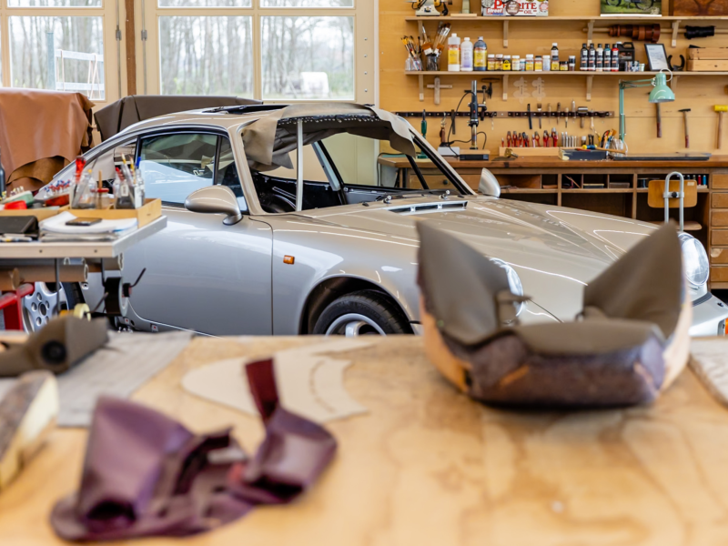 Kolstee Upholstery 2024 LR 17