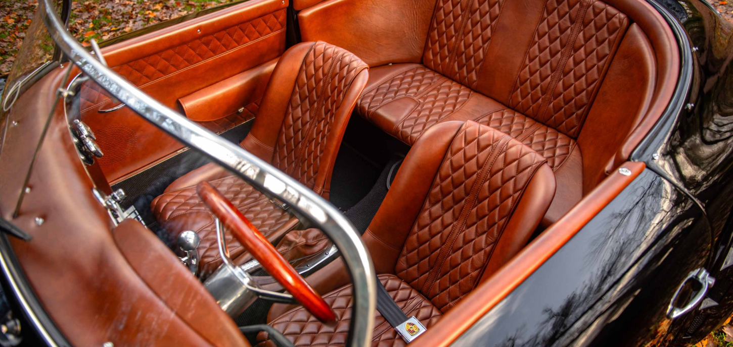 Kolstee_Porsche_speedster_11