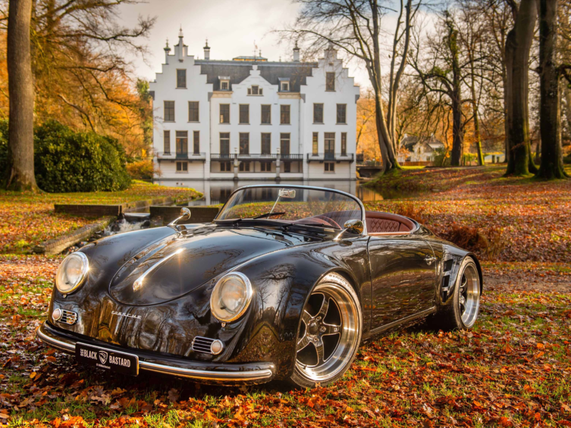 Kolstee_Porsche_speedster_14