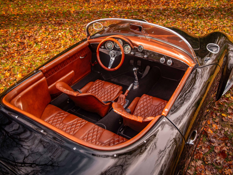 Kolstee_Porsche_speedster_12