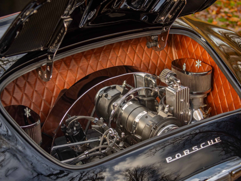 Kolstee_Porsche_speedster_13