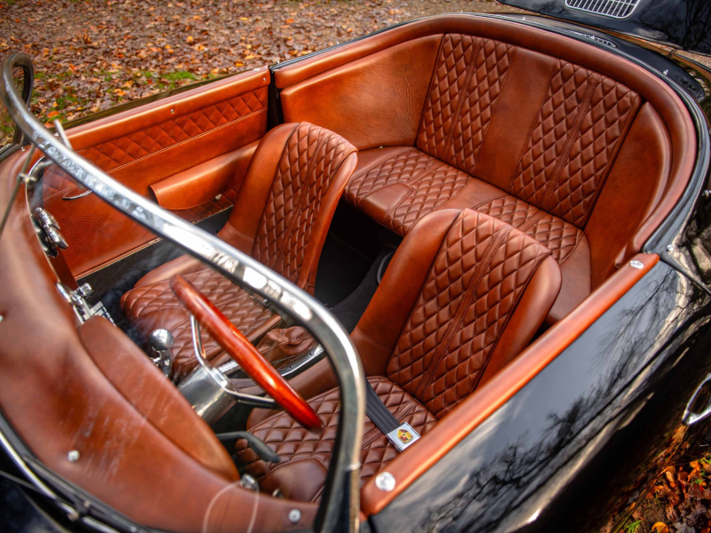 Kolstee_Porsche_speedster_11