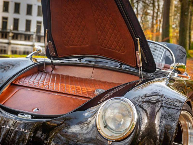 Kolstee_Porsche_speedster_9