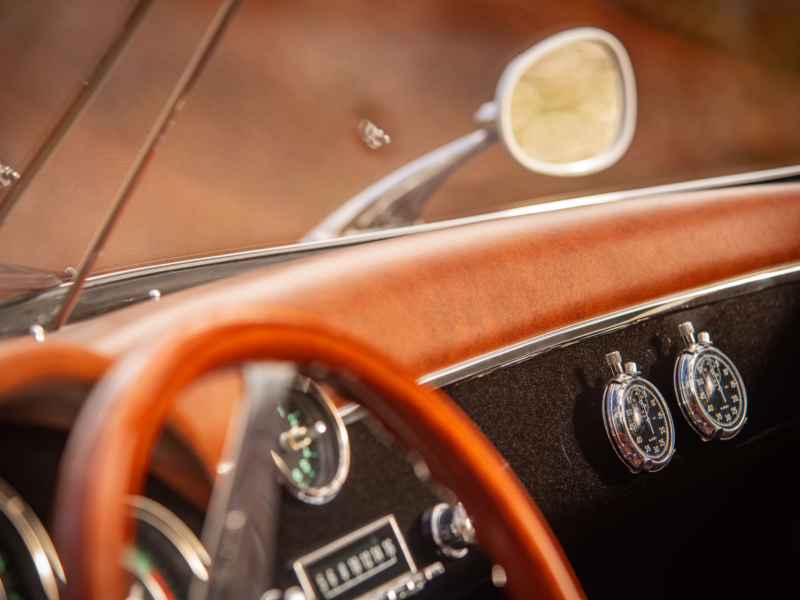 Kolstee_Porsche_speedster_5