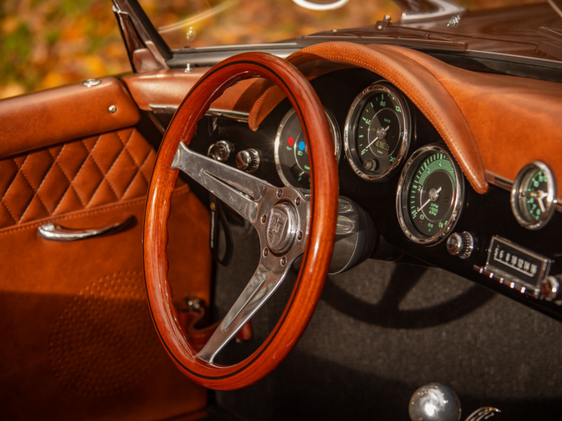 Kolstee_Porsche_speedster_6