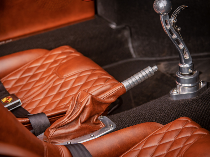 Kolstee_Porsche_speedster_4