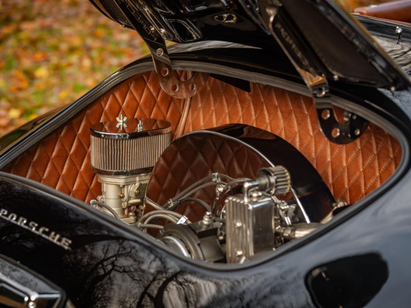 Kolstee_Porsche_speedster_3