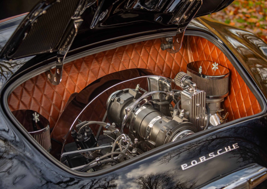 Kolstee_Porsche_speedster_13