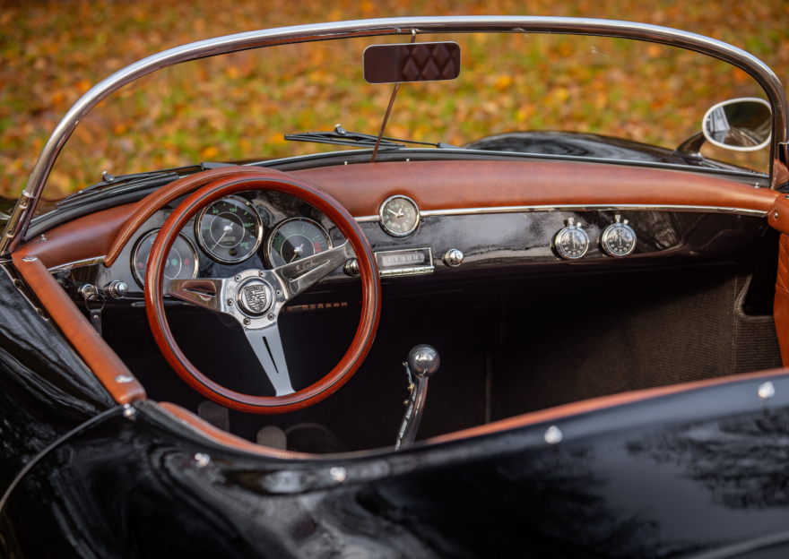Kolstee_Porsche_speedster_1