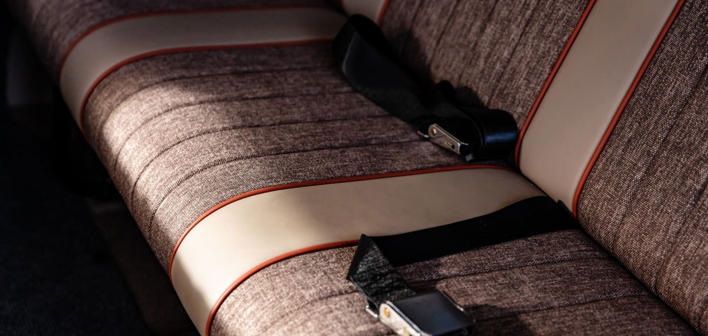 230208 Kolstee Upholstery Online 65