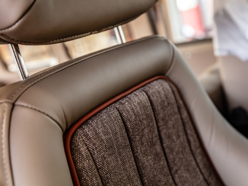 230208 Kolstee Upholstery Online 61