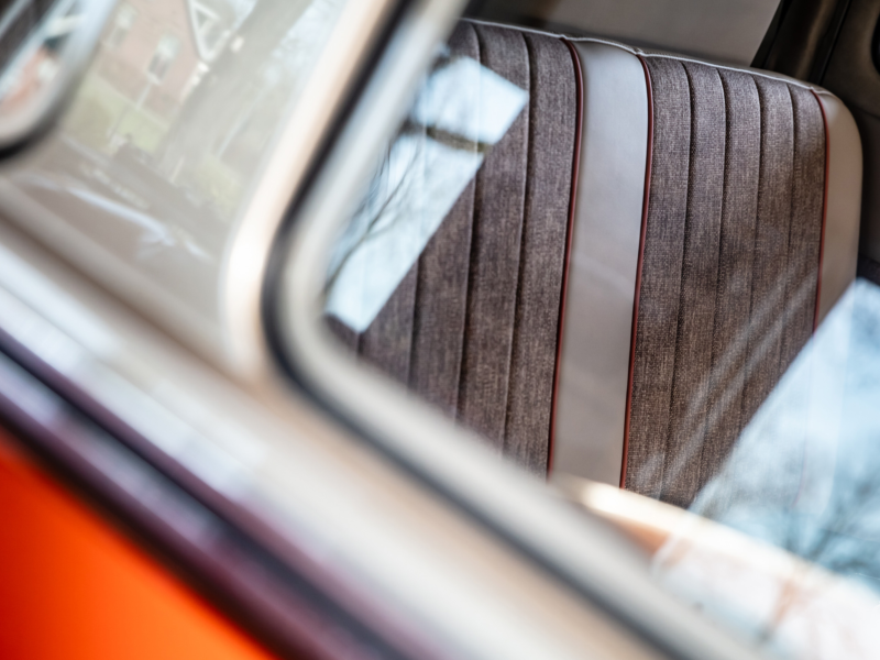 230208 Kolstee Upholstery Online 67