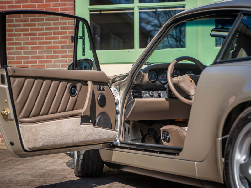Kolstee_Porsche_964_Coupe_5
