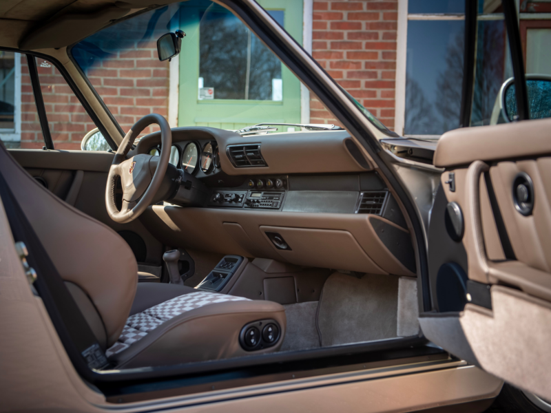 Kolstee_Porsche_964_Coupe_4