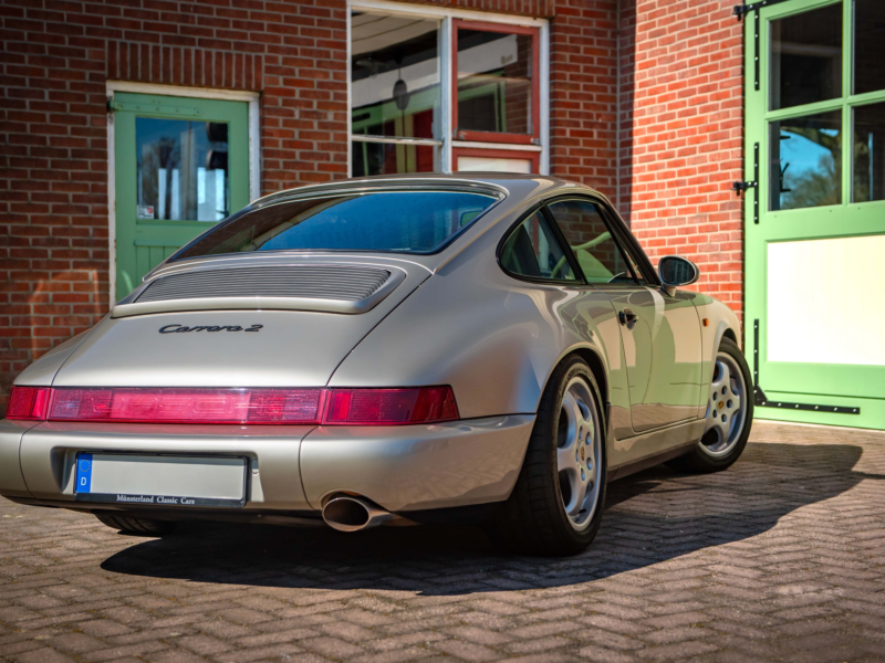 Kolstee_Porsche_964_Coupe_2