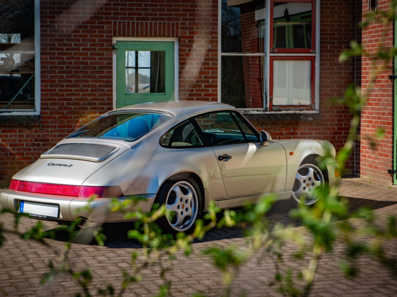 Kolstee_Porsche_964_Coupe_3