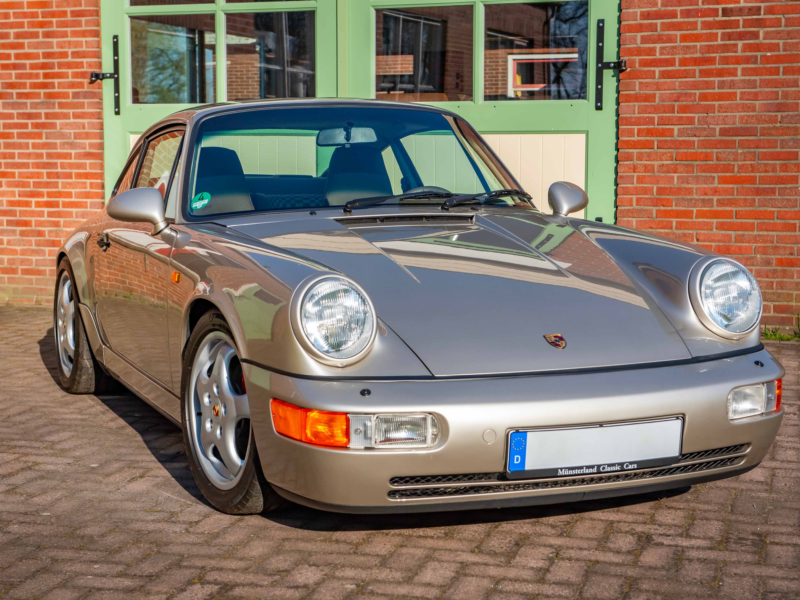 Kolstee_Porsche_964_Coupe_1