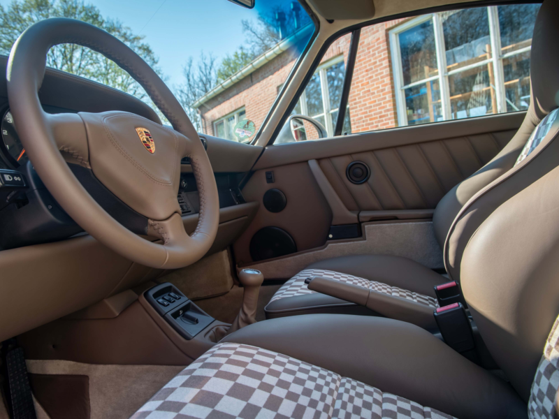 Kolstee_Porsche_964_Coupe_12
